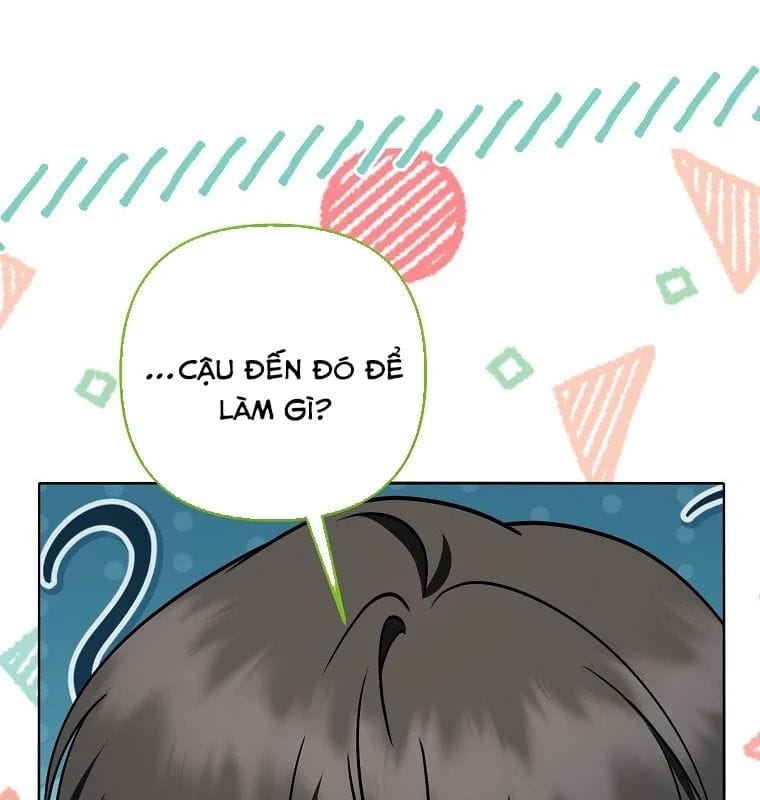 Nhà Soạn Nhạc Thiên Tài Đã Trở Lại Chap 92 - Next Chap 93