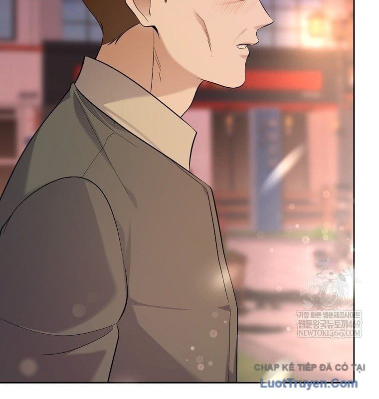 Nhà Soạn Nhạc Thiên Tài Đã Trở Lại Chap 92 - Next Chap 93