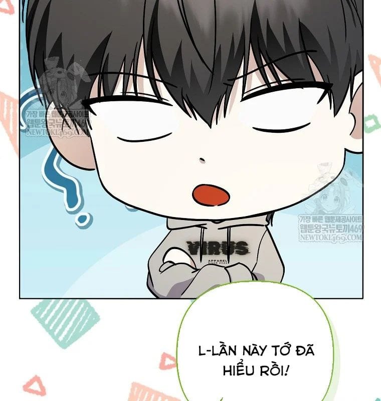 Nhà Soạn Nhạc Thiên Tài Đã Trở Lại Chap 92 - Next Chap 93