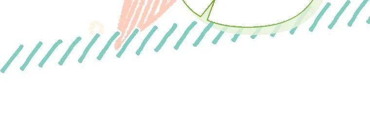 Nhà Soạn Nhạc Thiên Tài Đã Trở Lại Chap 92 - Next Chap 93