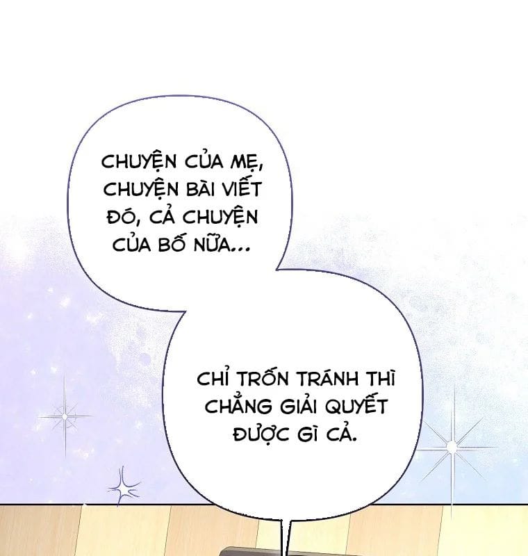 Nhà Soạn Nhạc Thiên Tài Đã Trở Lại Chap 92 - Next Chap 93