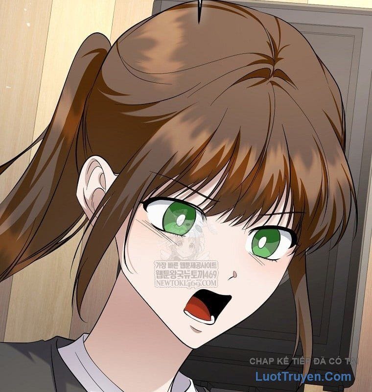 Nhà Soạn Nhạc Thiên Tài Đã Trở Lại Chap 92 - Next Chap 93