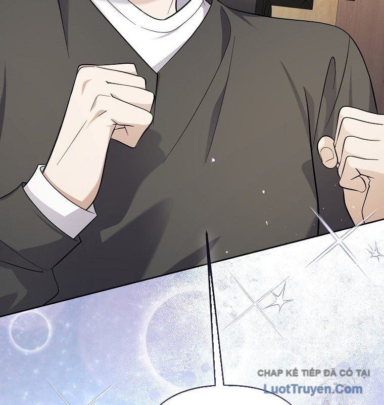 Nhà Soạn Nhạc Thiên Tài Đã Trở Lại Chap 92 - Next Chap 93