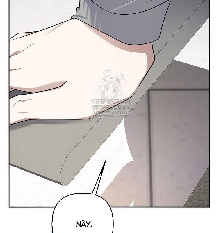 Nhà Soạn Nhạc Thiên Tài Đã Trở Lại Chap 92 - Next Chap 93