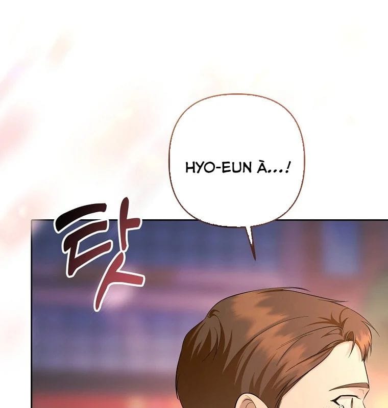 Nhà Soạn Nhạc Thiên Tài Đã Trở Lại Chap 92 - Next Chap 93