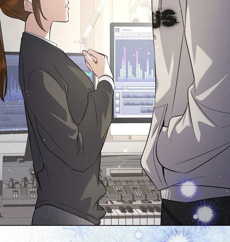 Nhà Soạn Nhạc Thiên Tài Đã Trở Lại Chap 92 - Next Chap 93