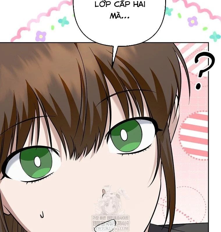 Nhà Soạn Nhạc Thiên Tài Đã Trở Lại Chap 92 - Next Chap 93