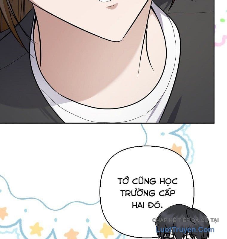 Nhà Soạn Nhạc Thiên Tài Đã Trở Lại Chap 92 - Next Chap 93