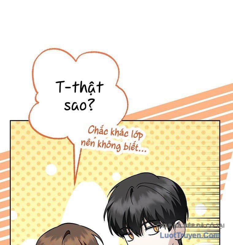 Nhà Soạn Nhạc Thiên Tài Đã Trở Lại Chap 92 - Next Chap 93