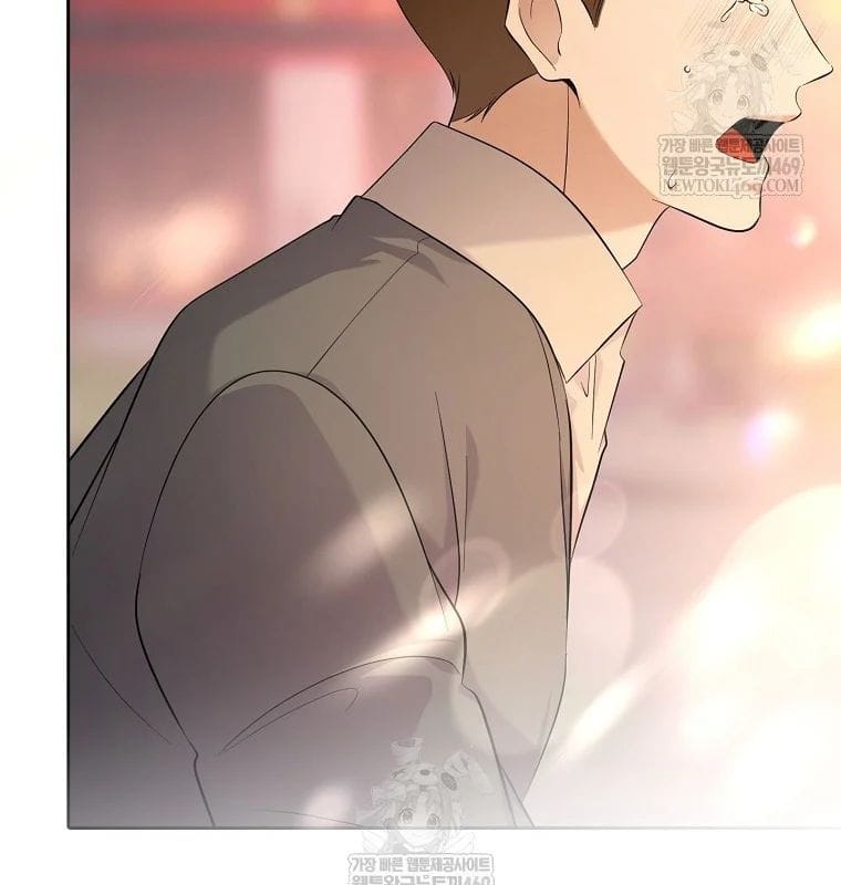 Nhà Soạn Nhạc Thiên Tài Đã Trở Lại Chap 92 - Next Chap 93