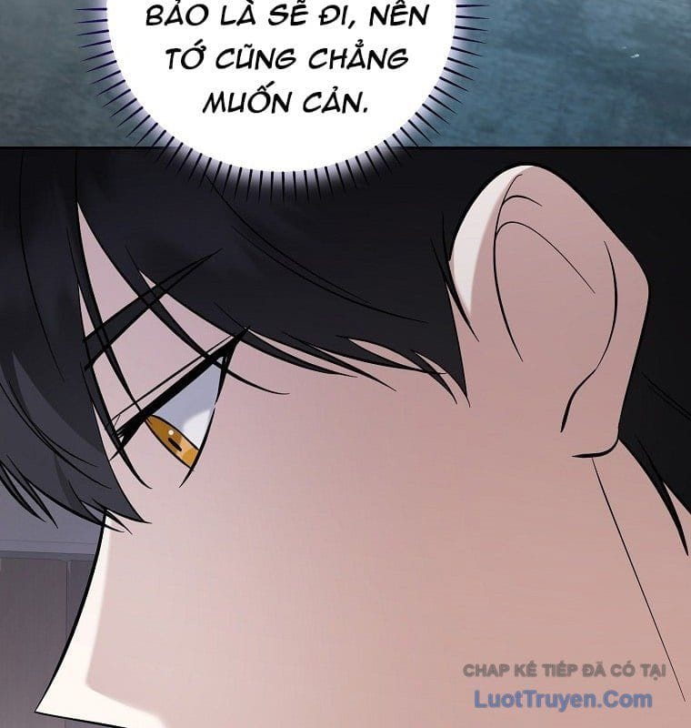 Nhà Soạn Nhạc Thiên Tài Đã Trở Lại Chap 92 - Next Chap 93