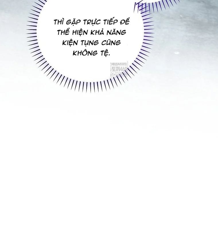 Nhà Soạn Nhạc Thiên Tài Đã Trở Lại Chap 92 - Next Chap 93