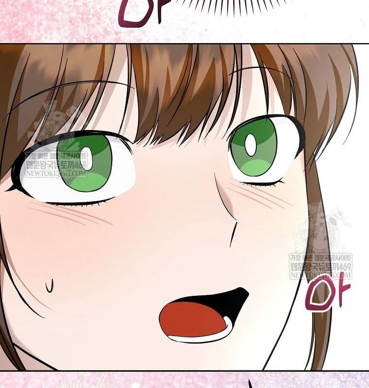 Nhà Soạn Nhạc Thiên Tài Đã Trở Lại Chap 92 - Next Chap 93