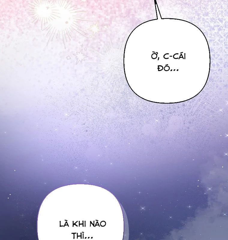 Nhà Soạn Nhạc Thiên Tài Đã Trở Lại Chap 92 - Next Chap 93