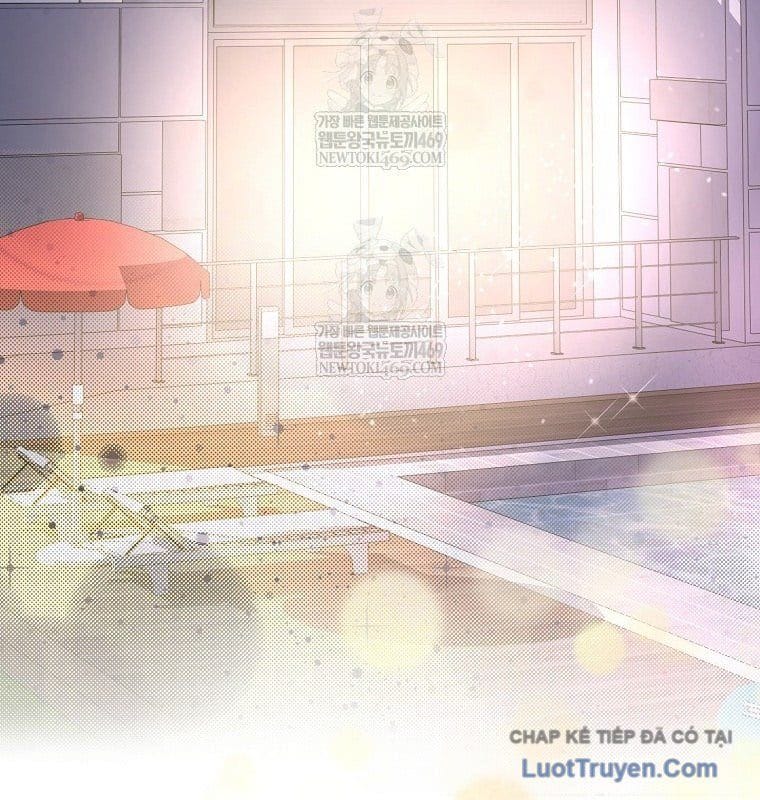 Nhà Soạn Nhạc Thiên Tài Đã Trở Lại Chap 92 - Next Chap 93