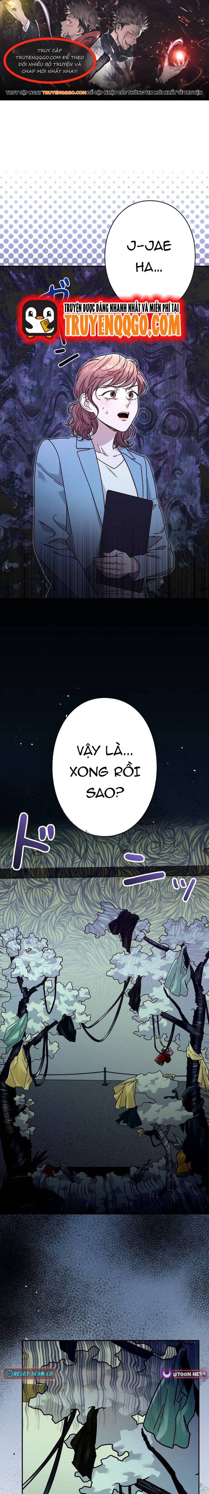 Nhà Thiết Kế Thiên Tài Hồi Quy Chap 34 - Next Chap 35