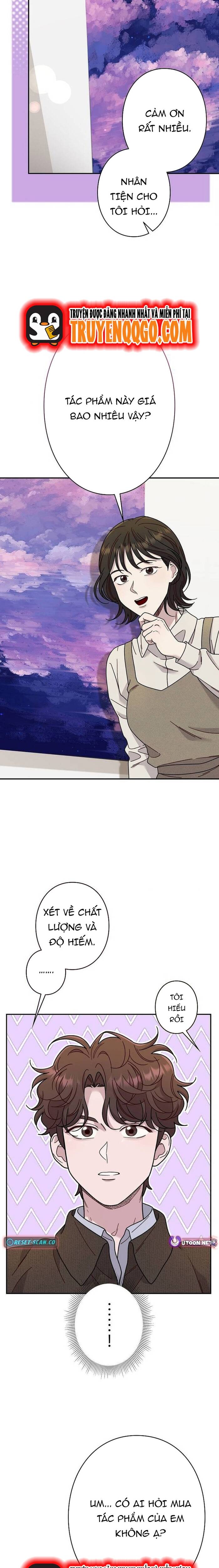 Nhà Thiết Kế Thiên Tài Hồi Quy Chap 34 - Next Chap 35