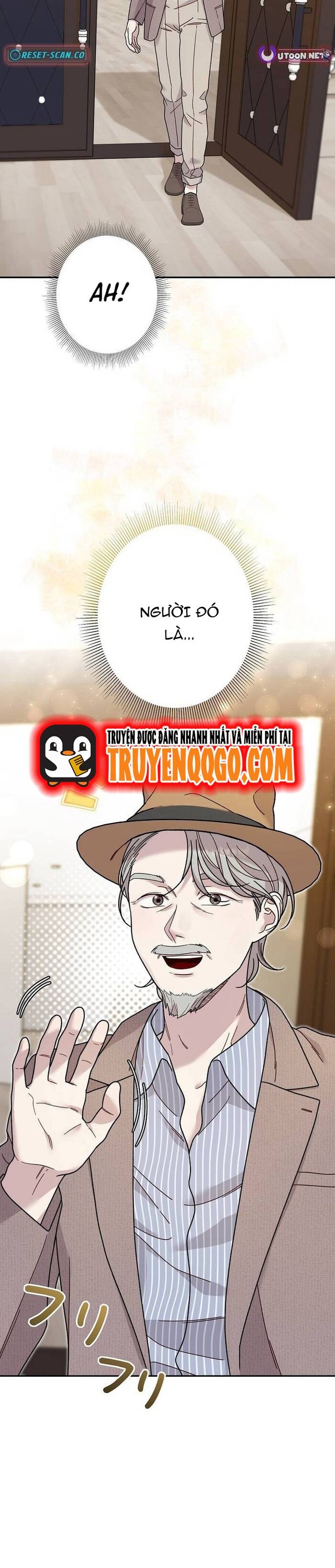 Nhà Thiết Kế Thiên Tài Hồi Quy Chap 34 - Next Chap 35