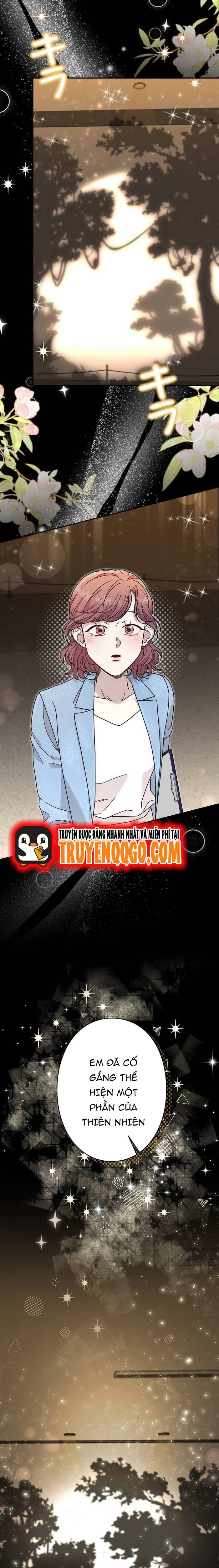 Nhà Thiết Kế Thiên Tài Hồi Quy Chap 34 - Next Chap 35