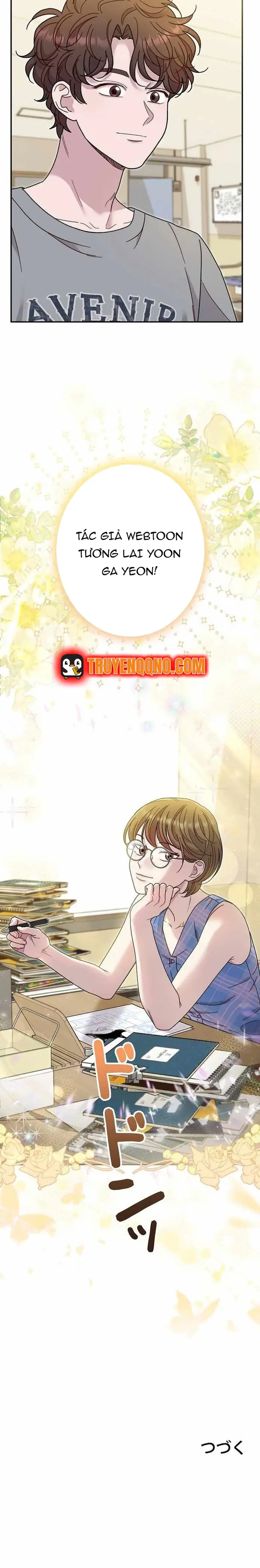 Nhà Thiết Kế Thiên Tài Hồi Quy Chap 39 - Next Chap 40