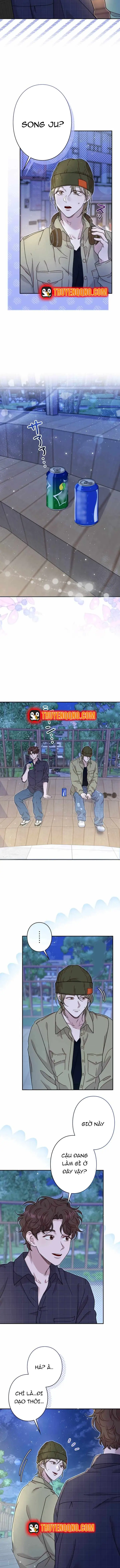 Nhà Thiết Kế Thiên Tài Hồi Quy Chap 40 - Next Chap 41