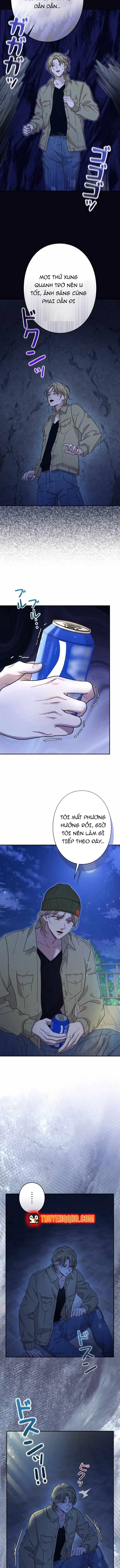 Nhà Thiết Kế Thiên Tài Hồi Quy Chap 40 - Next Chap 41