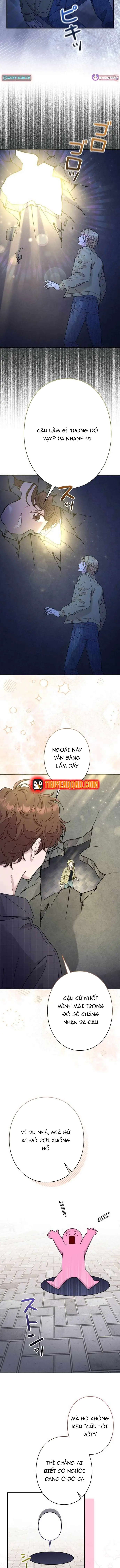 Nhà Thiết Kế Thiên Tài Hồi Quy Chap 40 - Next Chap 41