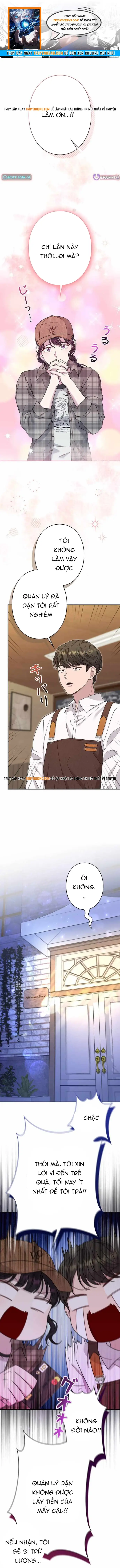 Nhà Thiết Kế Thiên Tài Hồi Quy Chap 44 - Next Chap 45