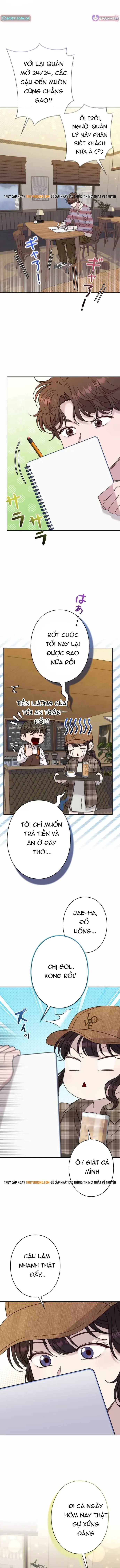 Nhà Thiết Kế Thiên Tài Hồi Quy Chap 44 - Next Chap 45