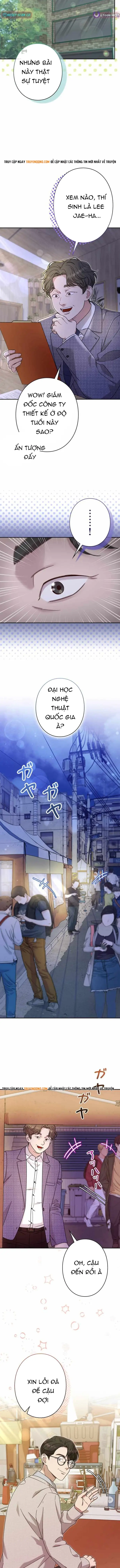 Nhà Thiết Kế Thiên Tài Hồi Quy Chap 44 - Next Chap 45