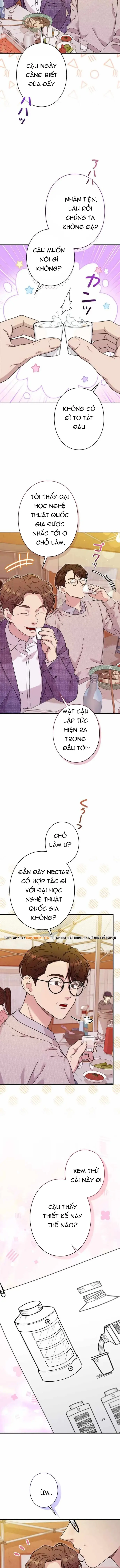 Nhà Thiết Kế Thiên Tài Hồi Quy Chap 44 - Next Chap 45