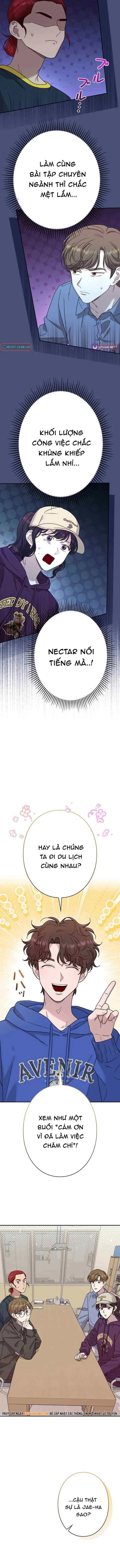 Nhà Thiết Kế Thiên Tài Hồi Quy Chap 45 - Next Chap 46