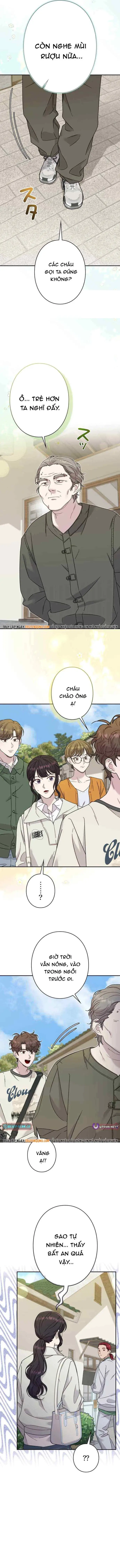 Nhà Thiết Kế Thiên Tài Hồi Quy Chap 45 - Next Chap 46