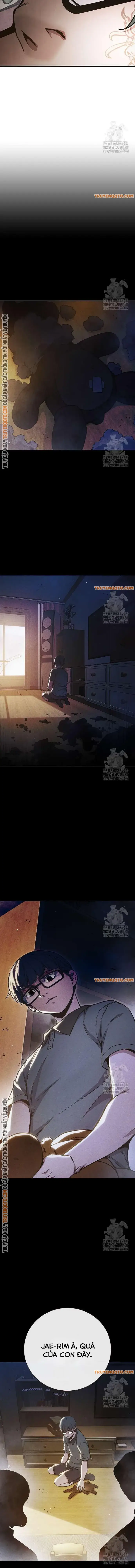 Nhà Tù Vị Thành Niên Chap 38 - Next Chap 39