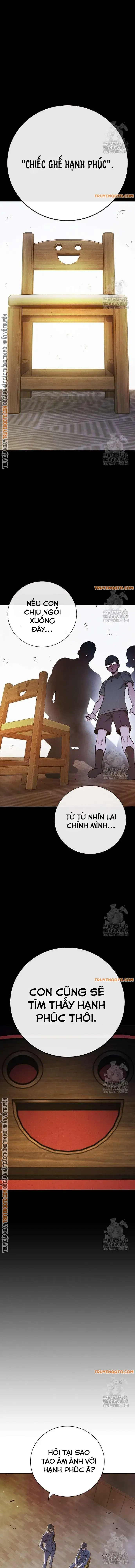 Nhà Tù Vị Thành Niên Chap 38 - Next Chap 39