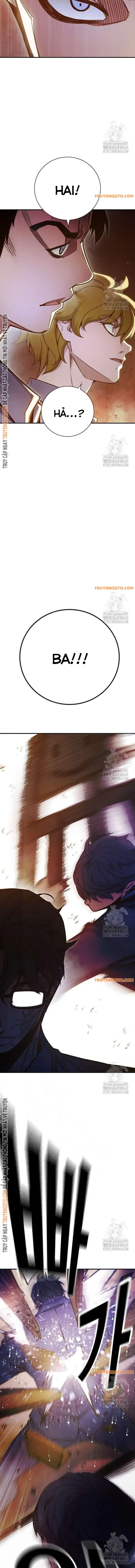Nhà Tù Vị Thành Niên Chap 38 - Next Chap 39