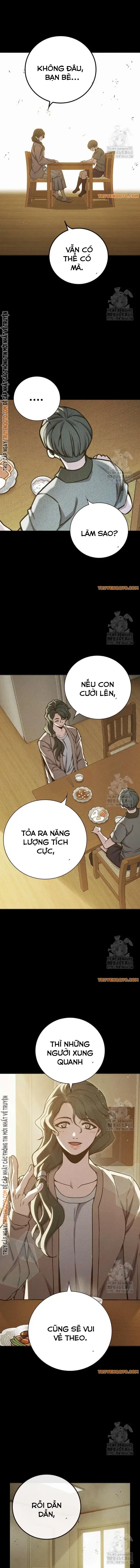 Nhà Tù Vị Thành Niên Chap 40 - Next Chap 41