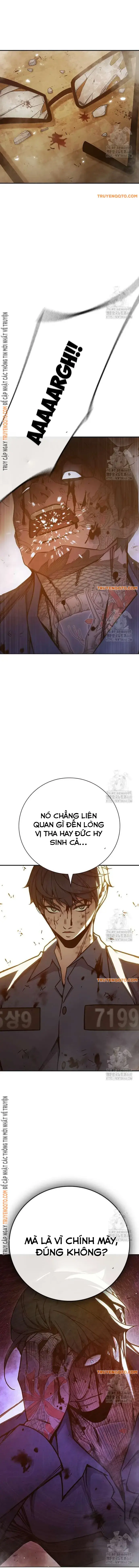 Nhà Tù Vị Thành Niên Chap 40 - Next Chap 41