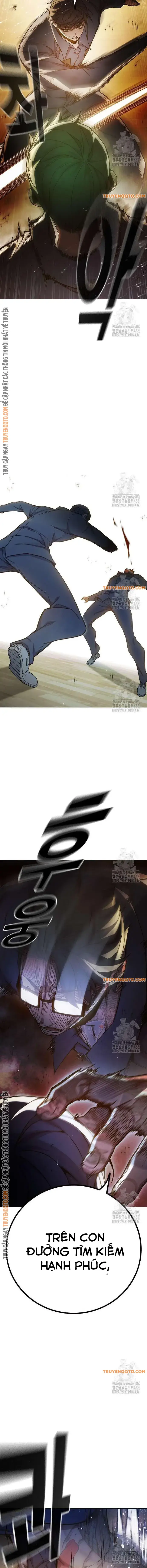 Nhà Tù Vị Thành Niên Chap 40 - Next Chap 41