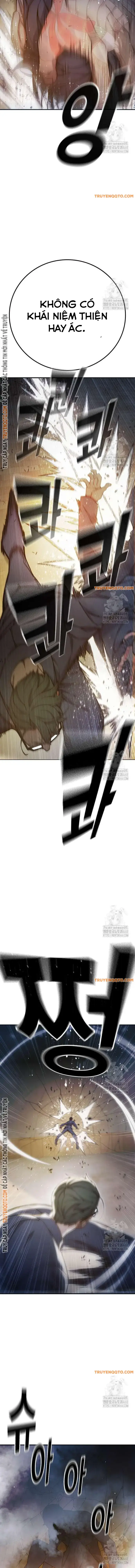 Nhà Tù Vị Thành Niên Chap 40 - Next Chap 41