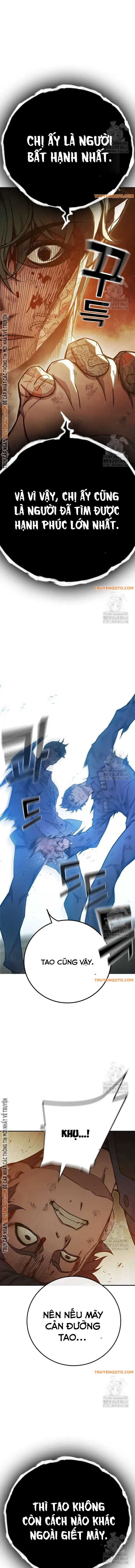 Nhà Tù Vị Thành Niên Chap 41 - Next Chap 42