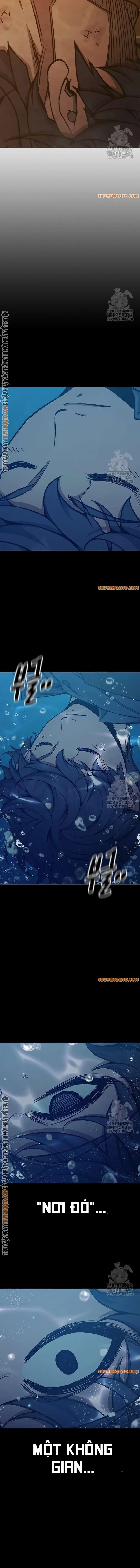 Nhà Tù Vị Thành Niên Chap 41 - Next Chap 42