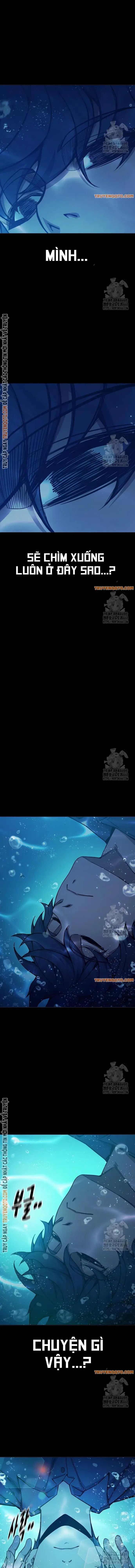 Nhà Tù Vị Thành Niên Chap 41 - Next Chap 42