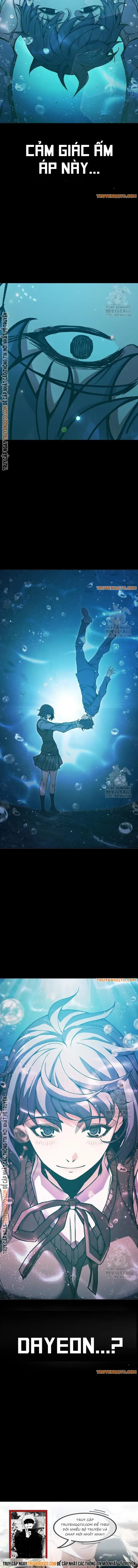 Nhà Tù Vị Thành Niên Chap 41 - Next Chap 42