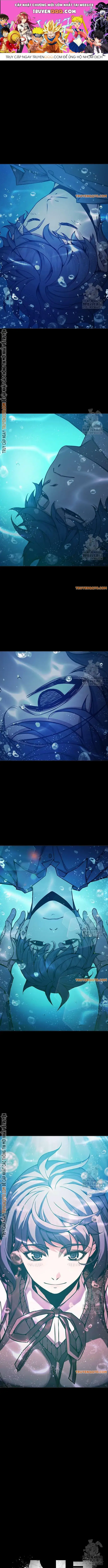 Nhà Tù Vị Thành Niên Chap 42 - Next Chap 43