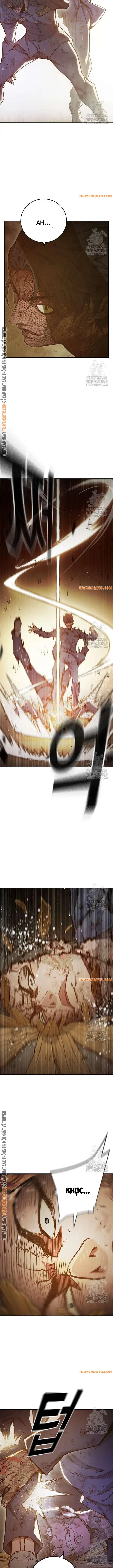 Nhà Tù Vị Thành Niên Chap 42 - Next Chap 43