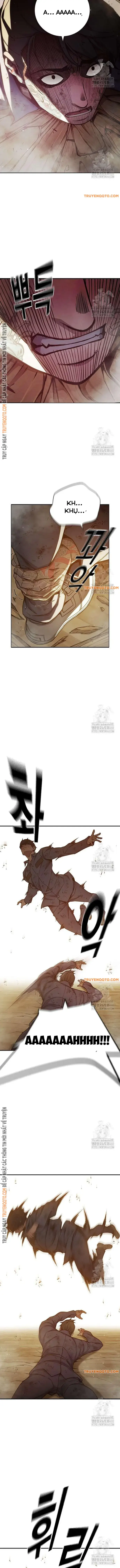 Nhà Tù Vị Thành Niên Chap 42 - Next Chap 43