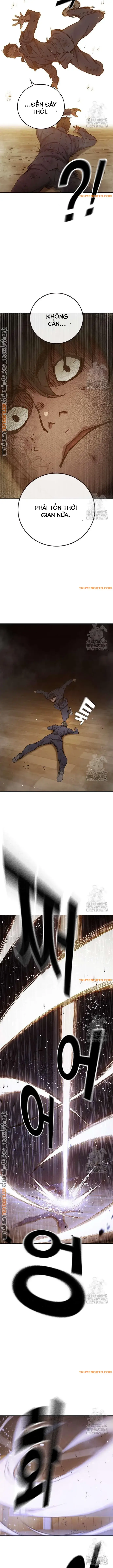 Nhà Tù Vị Thành Niên Chap 42 - Next Chap 43