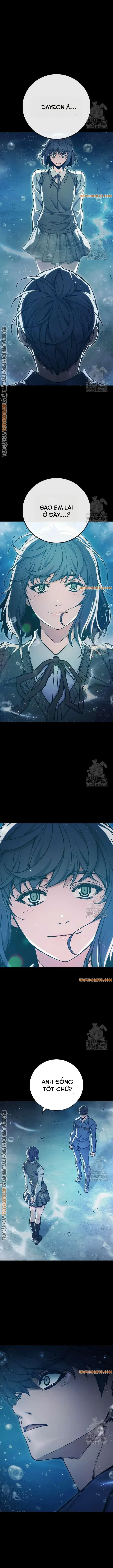 Nhà Tù Vị Thành Niên Chap 42 - Next Chap 43