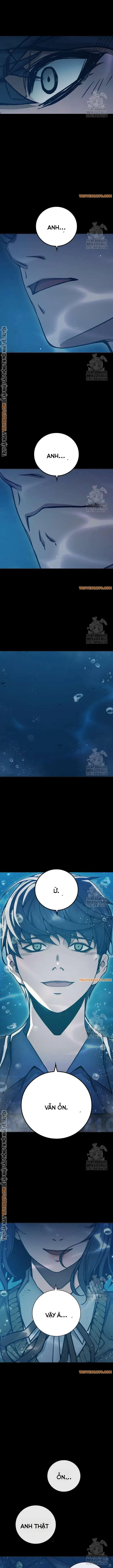 Nhà Tù Vị Thành Niên Chap 42 - Next Chap 43
